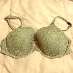 Victoria’s Secret Bra